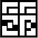 Zhubo Design Co. Ltd. logo