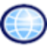 Ningbo Exciton Technology Co., Ltd. logo