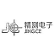 Wuhan Jingce Electronic Group Co., Ltd. logo