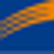 Shenzhen Senior Technology Co., Ltd. logo