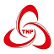 Qingdao Tianneng Heavy Industry Co., Ltd. logo