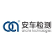 Shenzhen Anche Technologies Co., Ltd. logo