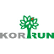 Anhui Korrun Co., Ltd. logo
