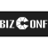 BizConf Telecom Co. Ltd. logo