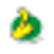 Wuxi Best Precision Machinery Co., Ltd. logo