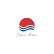 Xi'an Chenxi Aviation Technology Co., Ltd. logo
