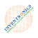 Inventronics Hangzhou Inc. logo