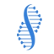 Shandong Sito Biotechnology Co., Ltd. logo