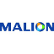 Malion New Materials Co., Ltd. logo