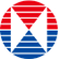 Xinjiang Sailing Information Technology Co., Ltd. logo