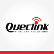 Queclink Wireless Solutions Co., Ltd. logo
