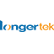 Shandong Longertek Technology Co., Ltd. logo