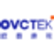 Ovctek China Inc. logo
