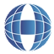 Jilin Province Communications Planning And Design Institute Co., Ltd. logo