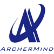 Archermind Technology (Nanjing) Co., Ltd. logo