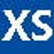 Guangdong Xiongsu Technology Co., Ltd. logo