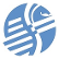 Leon Technology Co., Ltd. logo