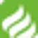 Dongguan Golden Sun Abrasives Co., Ltd. logo