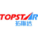 Guangdong Topstar Technology Co., Ltd. logo