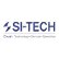 Si-tech Information Technology Co., Ltd. logo