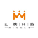 Winner Information Technology Co., Ltd. logo