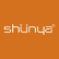 Shunya International Marte Inc. logo