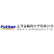 Shanghai Fullhan Microelectronics Co., Ltd. logo