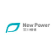 Henan BCCY Environmental Energy Co., Ltd. logo