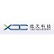 XDC Industries (Shenzhen) Co., Ltd. logo