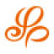 Guangzhou Shangpin Home Co., Ltd. logo