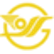 Foshan Golden Milkyway Intelligent Equipment Co. Ltd. logo
