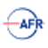 Advanced Fiber Resources, Inc. logo