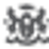 Doctorglasses Chain Co. Ltd. logo