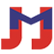 Jiangsu Jiejie Microelectronics Co., Ltd. logo