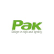 Guangdong PAK Corp Co., Ltd. logo
