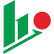 Huarui Electrical Appliance Co., Ltd. logo