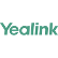 Yealink Network Technology Co., Ltd. logo