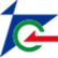 Jiangsu JiuWu Hi-Tech Co., Ltd. logo