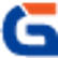 Xiamen Guangpu Electronics Co., Ltd. logo