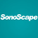 Sonoscape Medical Corp. logo