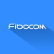 Fibocom Wireless Inc. logo