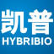 Guangdong Hybribio Biotech Co., Ltd. logo