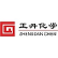 Jiangsu Zhengdan Chemical Co., Ltd. logo