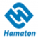 Hamaton Automotive Technology Co., Ltd. logo