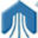 Nanjing Julong Science & Technology Company Limited logo