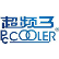 Shenzhen Fluence Technology Co., Ltd. logo
