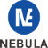 Fujian Nebula Electronics Co., Ltd. logo