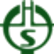 Hangzhou Landscape Architecture Co., Ltd. logo