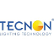 Tecnon Electronics Co. Ltd. logo
