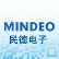 Shenzhen Minde Electronics Co., Ltd. logo